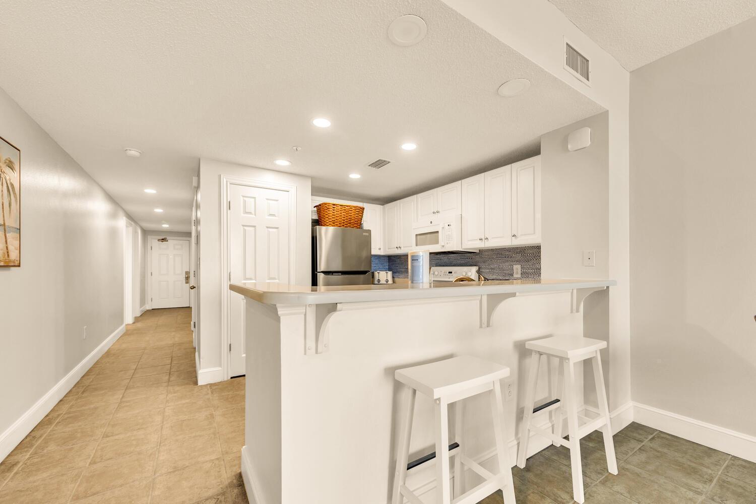 Majestic Towers 2-1002 Holiday home Panama City Beach
